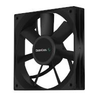 DEEPCOOL CH510 Mid Tower ATX 1x120mm Oyuncu Kasa